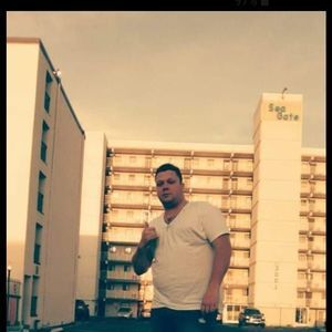 Meet your Posher, Billy